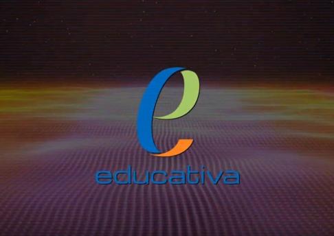 Escola Educativa Crianças 30s locução