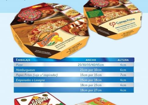 E-mail mkt Comex Embalagens
