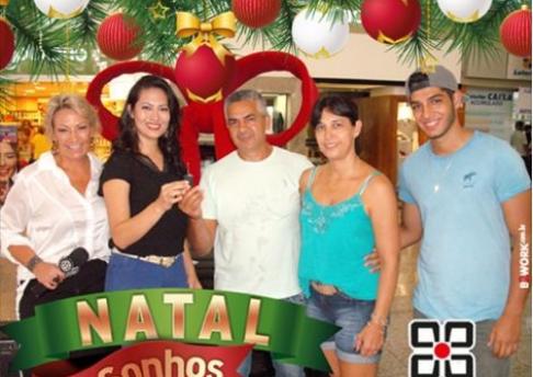 Post Shopping Com-Tour - Natal 02