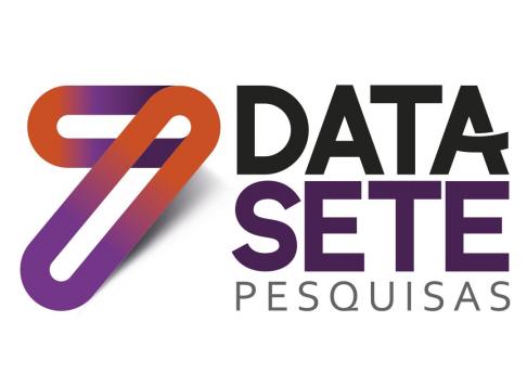 Data 7 Pesquisas