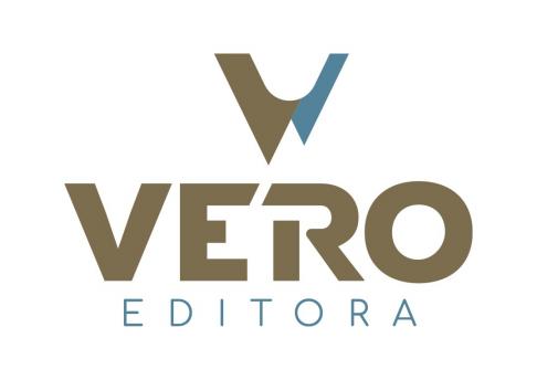 Vero Editora