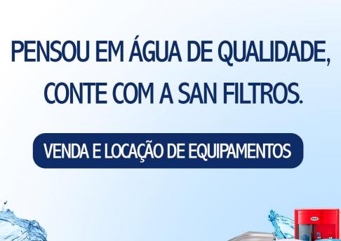 SanFiltros 2
