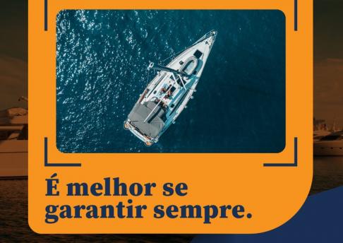 Originalli Garantir