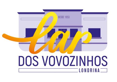  Lar dos Vovozinhos