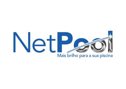 Logo NetPool