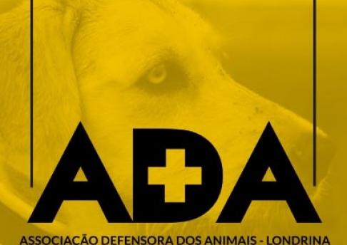 Avatar ADA