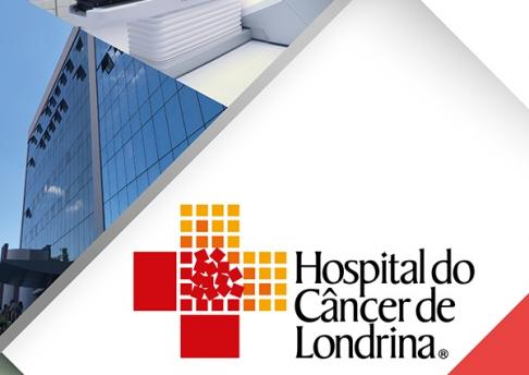Banner HCL