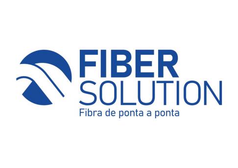 Fibe Solution