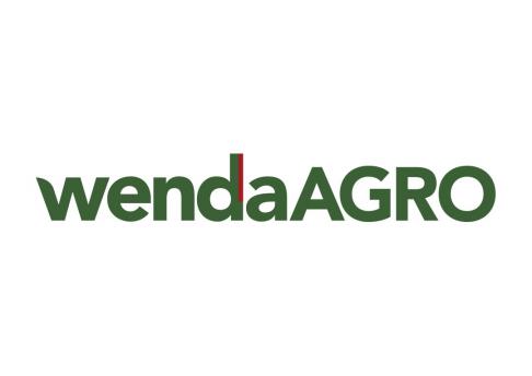 Logo Wenda Agro