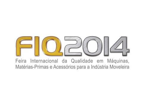 Logo FIQ 2014 - Expoara
