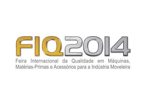 Logo FIQ 2014 - Expoara