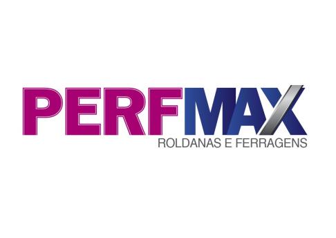 Logo Perfmax