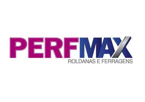 Logo Perfmax
