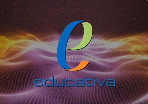 Educativa - Mãe Jovem - 30s