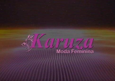 Karuza com locução 30s