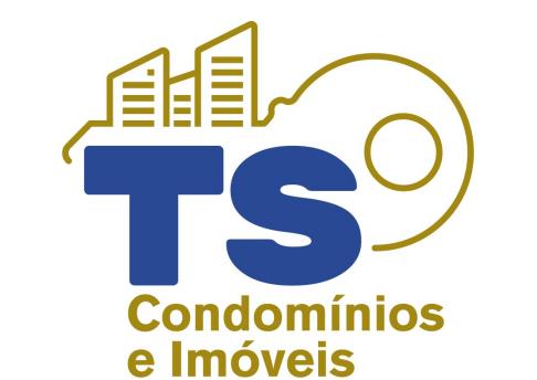 TS Contabilidade e Condomínios