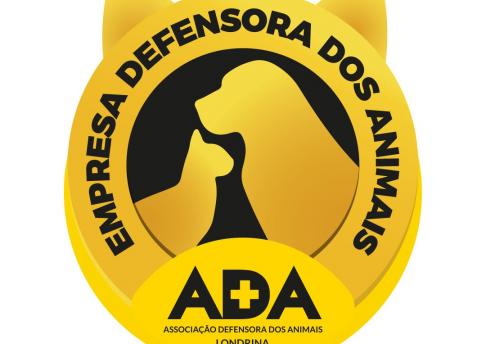 ADA - Empresa Defensora dos Animais