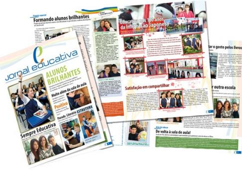 Jornal Educativa 02