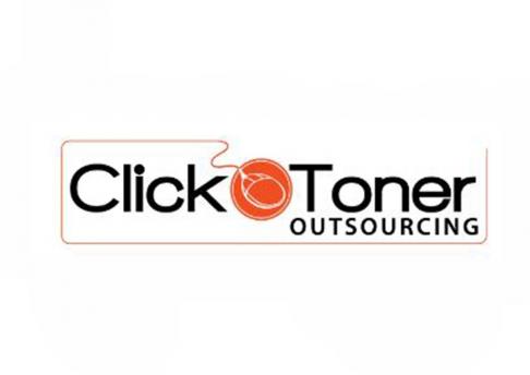 Logo Click Toner