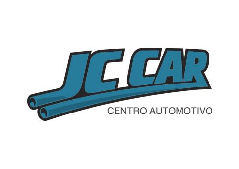 Logo JC Car