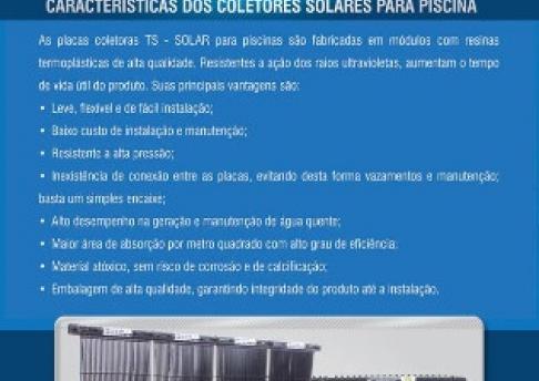 E-mail mkt TS-Solar 2