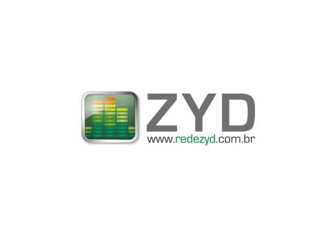 Logo ZYD