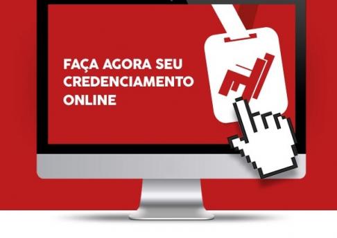 Post Movelpar - Credenciamento - Expoara