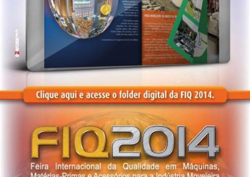 E-mail mkt Fiq 2014 - 1