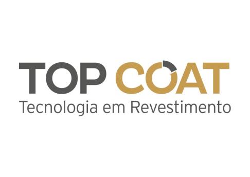 Logo Top Coat