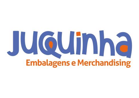 Juquinha Embalagens e Merchandising