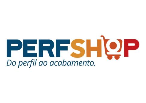 Perfshop