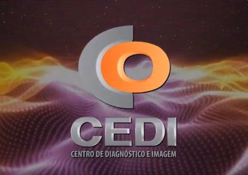Cedi Tecnologia 30s