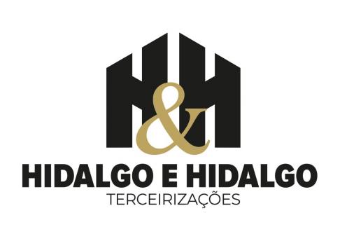 Hidalgo & Hidalgo