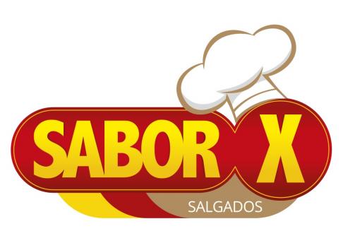 Sabor X