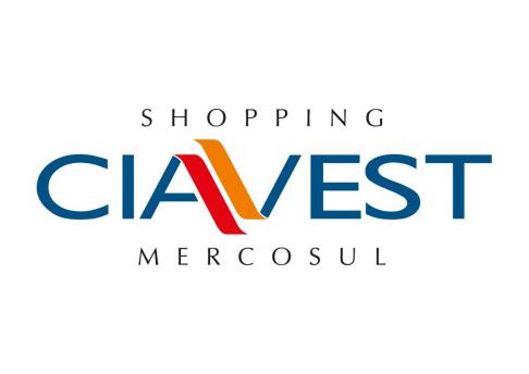 Logo Shopping Ciavest