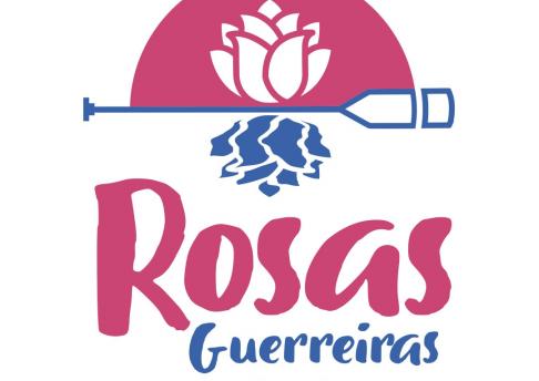 Rosas Guerreiras Londrina