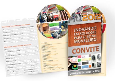 Convite FIQ 2012 2 - Expoara