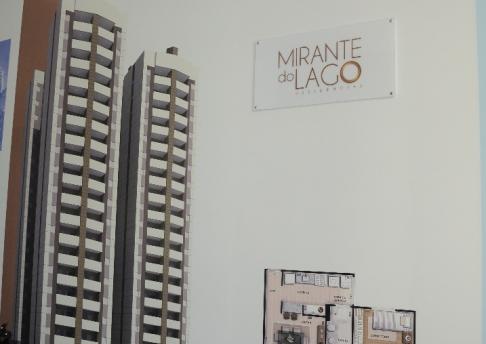 Painel Adesivado Artenge Palhano 4