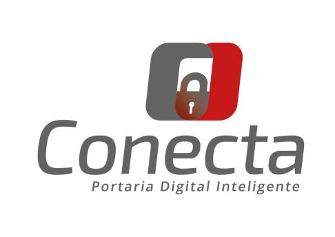 Conecta Portaria Digital Inteligente