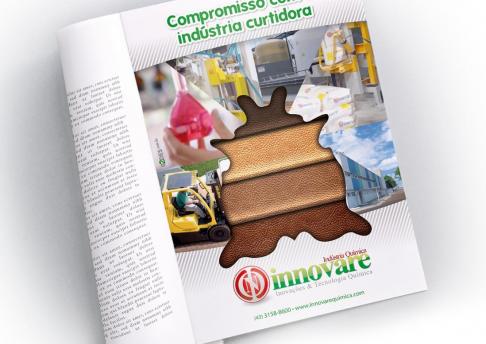 Innovare Química