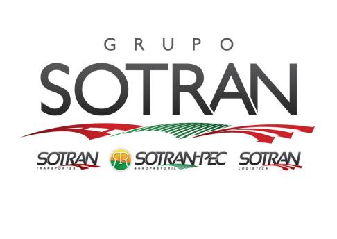 Grupo Sotran