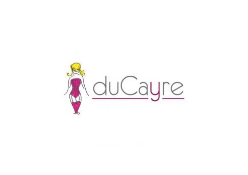 Logo DuCayre