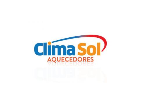 Logo ClimaSol Aquecedores