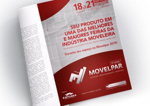 Movelpar 2019