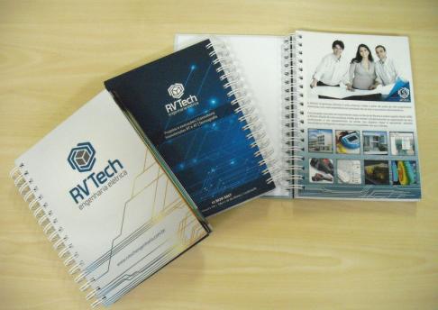 Agenda RVTech