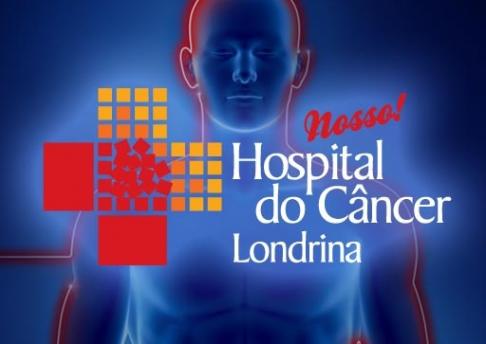 Avatar Hospital do Câncer