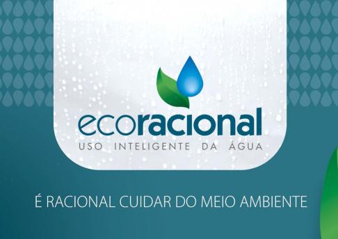 Apresentação EcoRacional