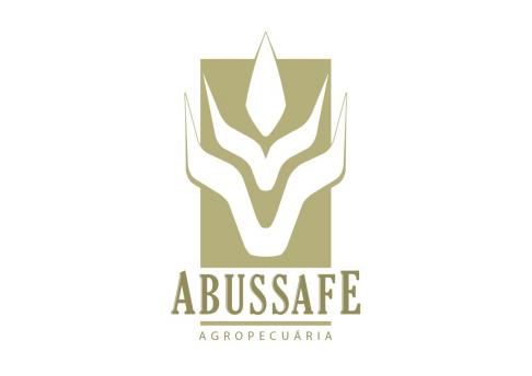 Logo Abussafe Agropecuária