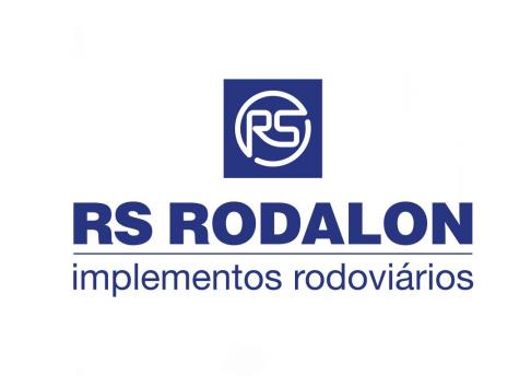 RS Rodalon
