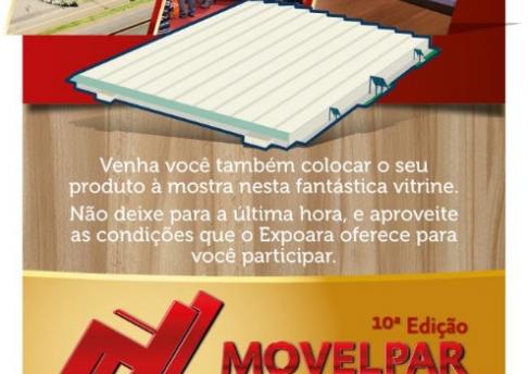 E-mail mkt Movelpar 2015